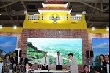 Việt Nam dự Hội chợ du lịch lớn nhất thế giới tại Đức 